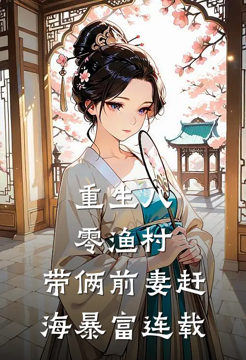 重生八零渔村，带俩前妻赶海暴富连载