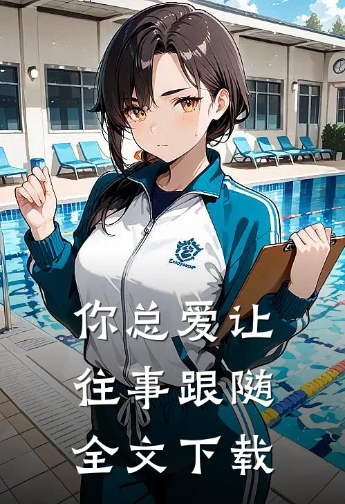 你总爱让往事跟随全文下载