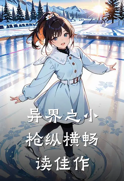 异界之小枪纵横畅读佳作