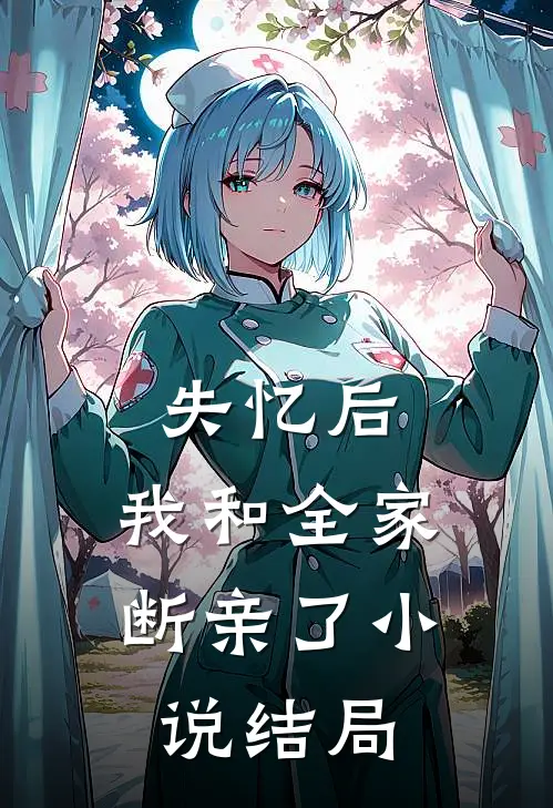 失忆后,我和全家断亲了结局是