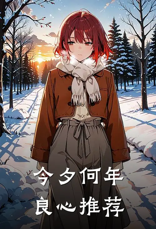 今夕何年良心推荐