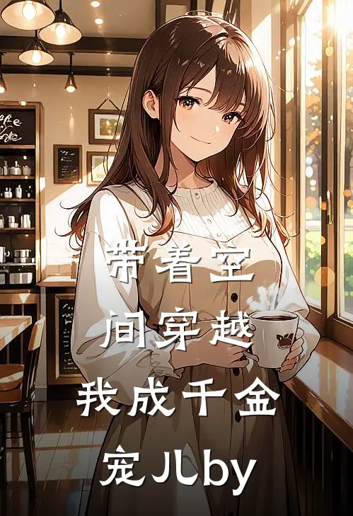 带着空间穿越，我成千金宠儿by