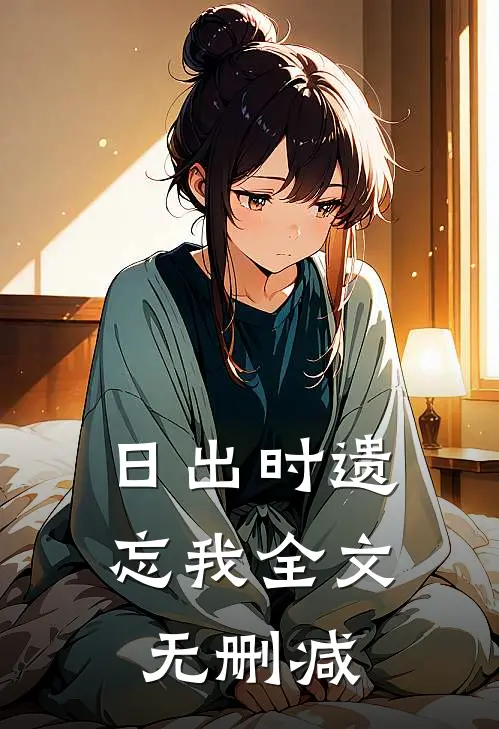 日出时遗忘我全文无删减