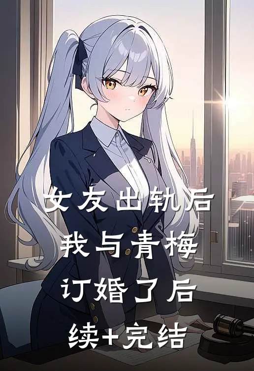 女友出轨后，我与青梅订婚了后续+完结