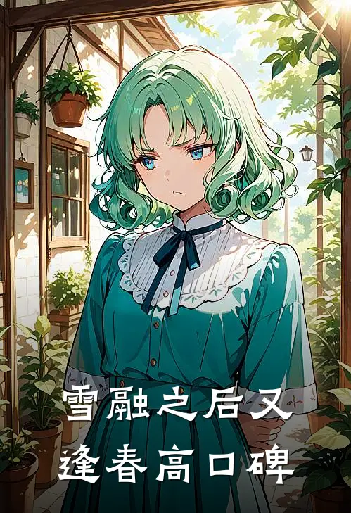 雪融之后又逢春高口碑