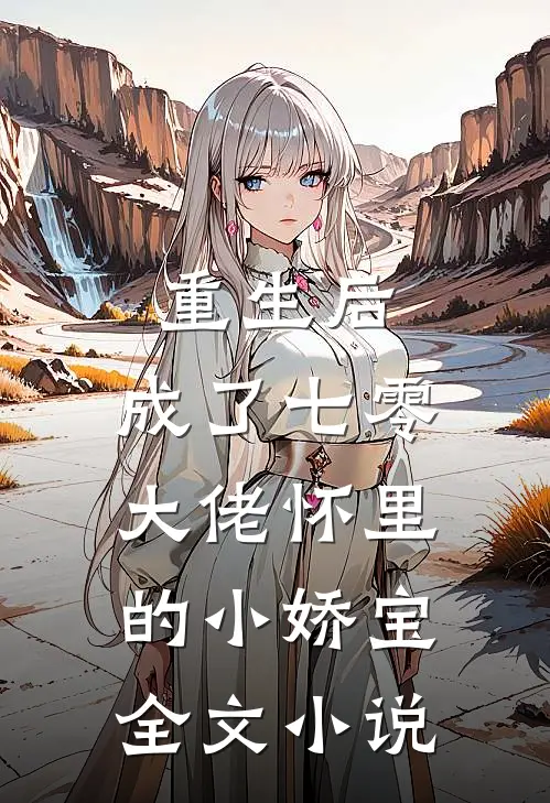 重生后，成了七零大佬怀里的小娇宝全文小说