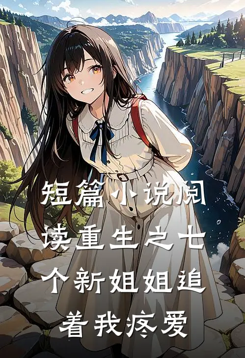 短篇阅读重生之七个新姐姐追着我疼爱的
