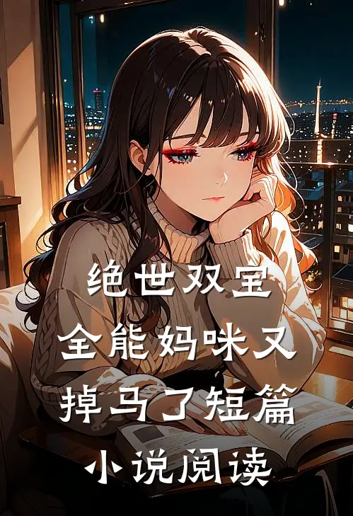 绝世双宝：全能妈咪又掉马了短篇小说阅读