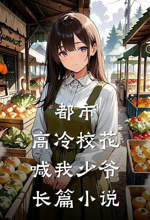 都市高冷校花喊我少爷长篇