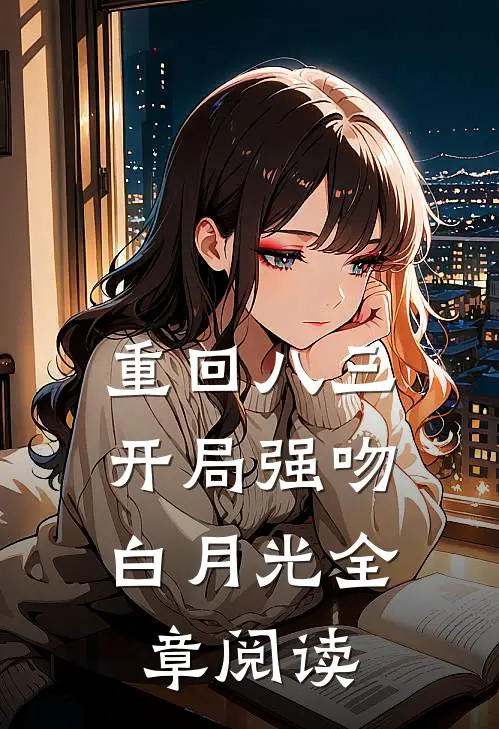 重回八三：开局强吻白月光全章阅读