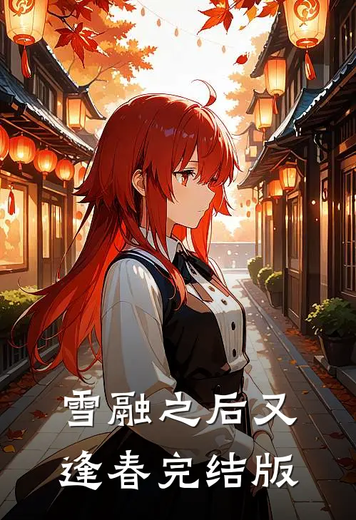 雪融之后又逢春完结版