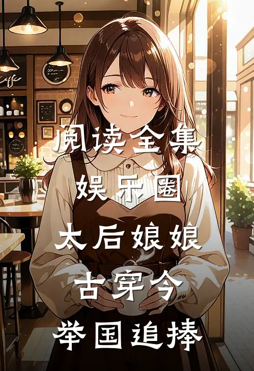 阅读全集娱乐圈：太后娘娘古穿今，举国追捧