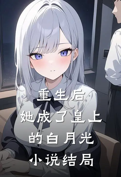 重生后，她成了皇上的白月光小说结局