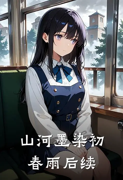 秦枫小说叫什么名字