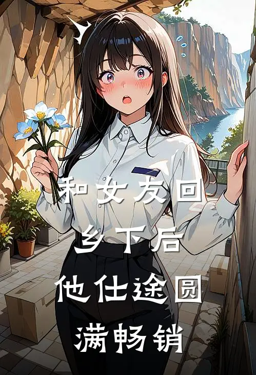 和女友回乡下后，他仕途圆满畅销