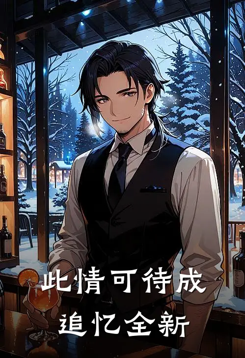 此情可待成追忆全新