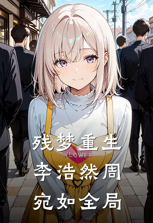 残梦重生李浩然周宛如全局
