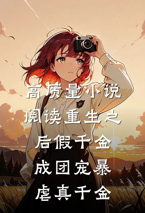 高质量小说阅读重生之后假千金成团宠暴虐真千金