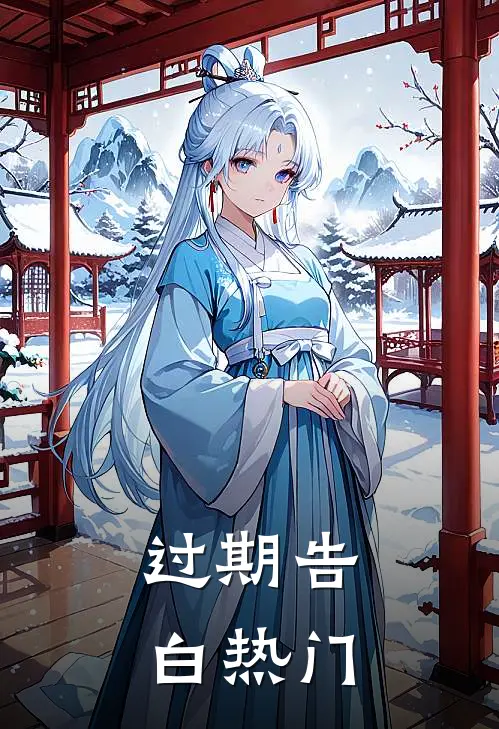 过期告白热门