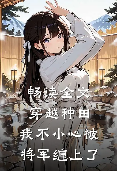 畅读全文穿越种田：我不小心被将军缠上了