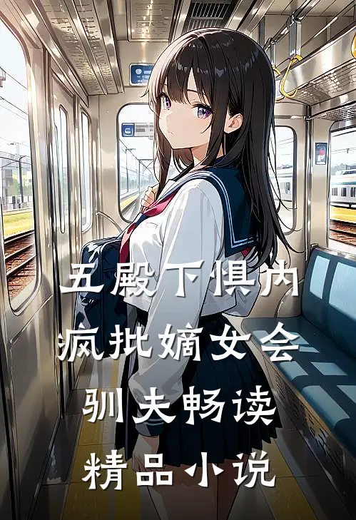 五殿下惧内，疯批嫡女会驯夫畅读精品小说