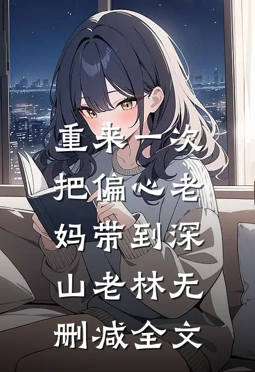重来一次，把偏心老妈带到深山老林无删减全文