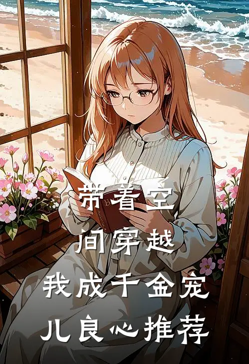 带着空间穿越，我成千金宠儿良心推荐