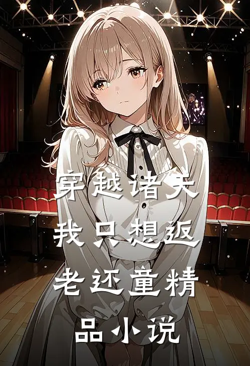 穿越诸天，我只想返老还童精品小说