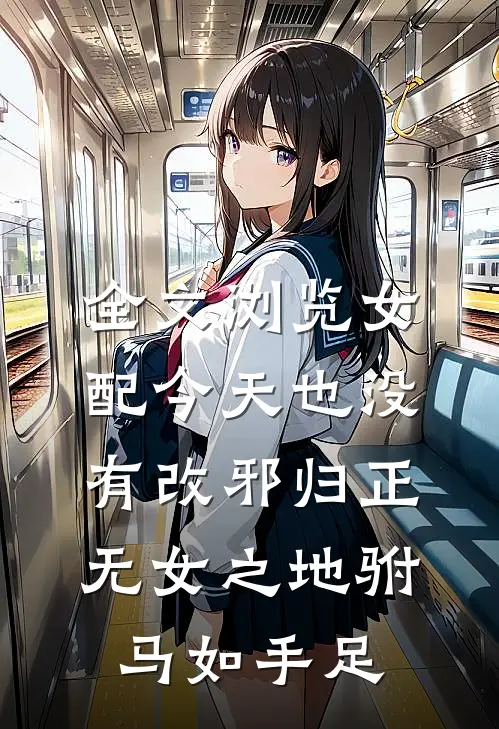 全文浏览女配今天也没有改邪归正无女之地驸马如手足