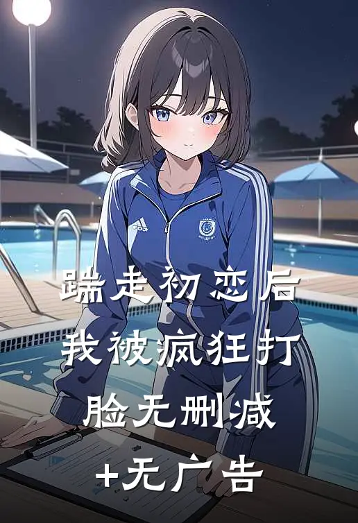 踹走初恋后，我被疯狂打脸无删减+无广告