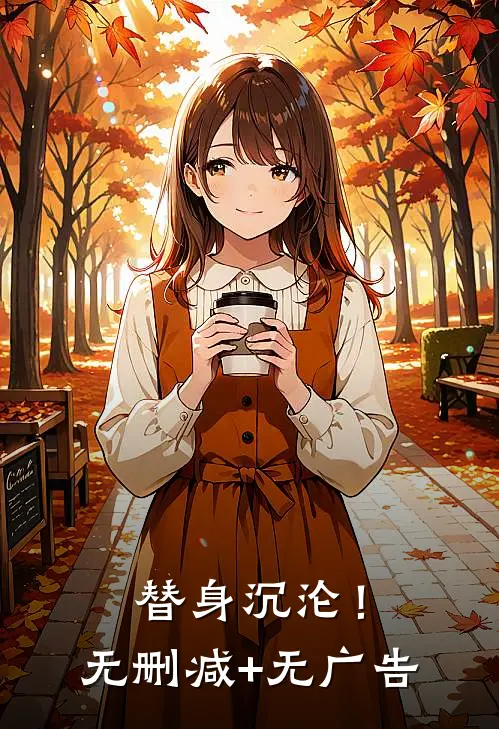 替身沉沦！无删减+无广告
