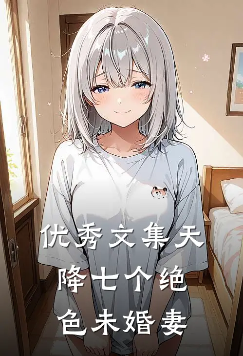 优秀文集天降七个绝色未婚妻