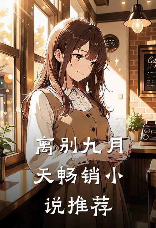 离别九月天畅销推荐完结