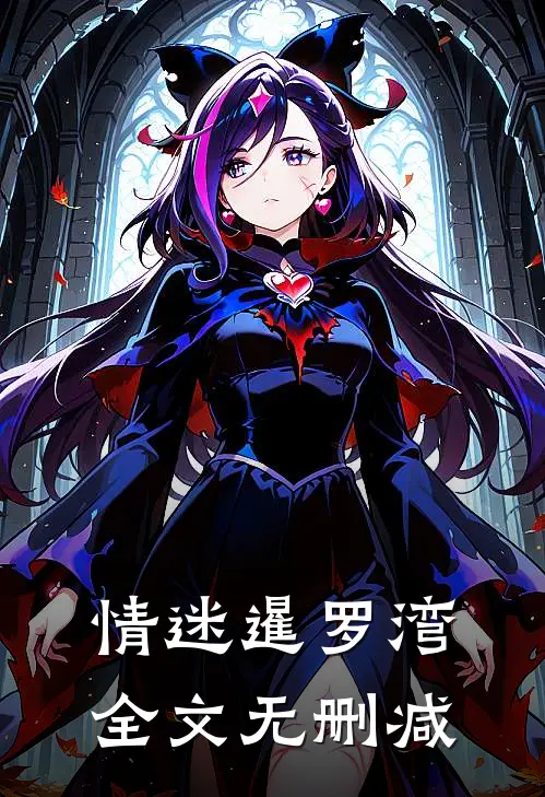 情迷暹罗湾全文无删减