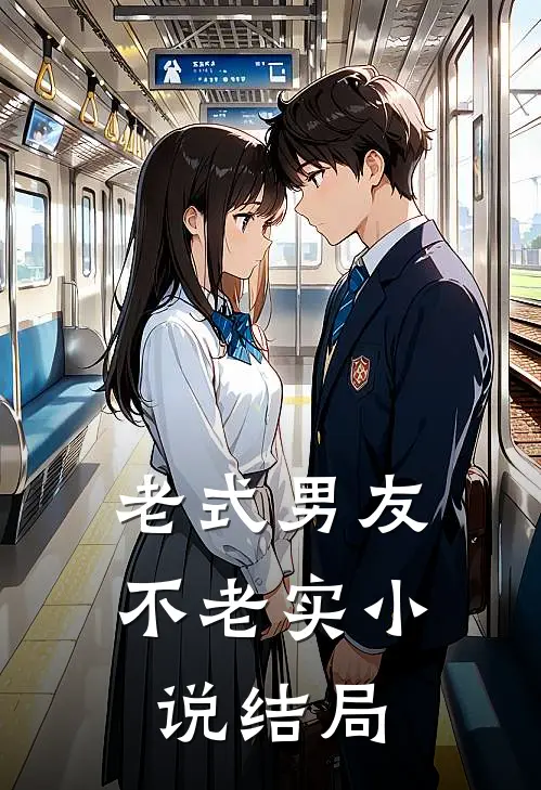 老式男友不老实小说结局