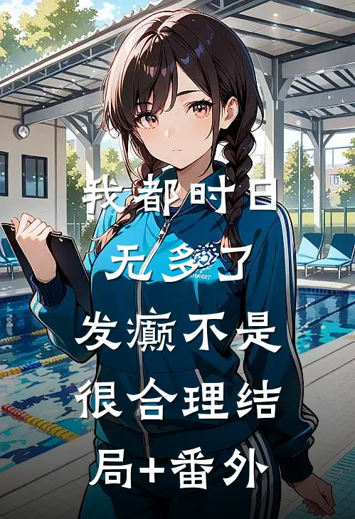 我都时日无多了，发癫不是很合理结局+番外