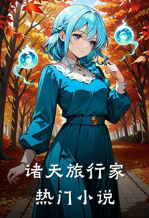 诸天旅行家热门小说