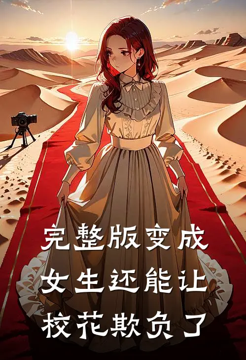 完整版变成女生还能让校花欺负了
