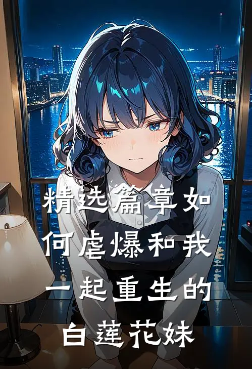 精选篇章如何虐爆和我一起重生的白莲花妹