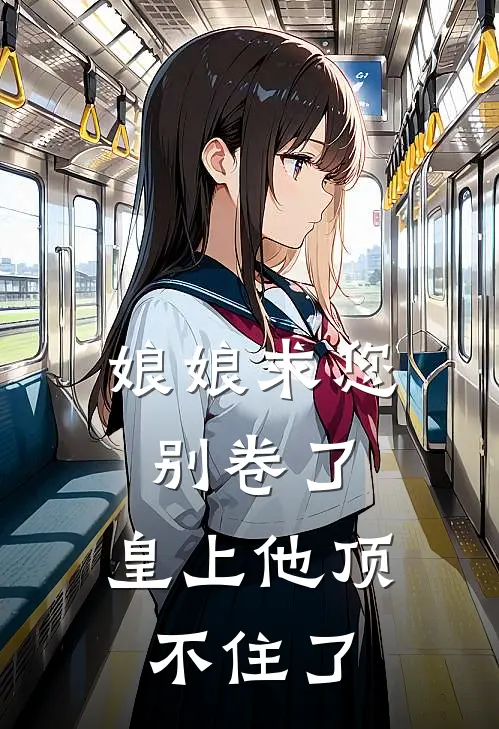 娘娘求您别卷了，皇上他顶不住了