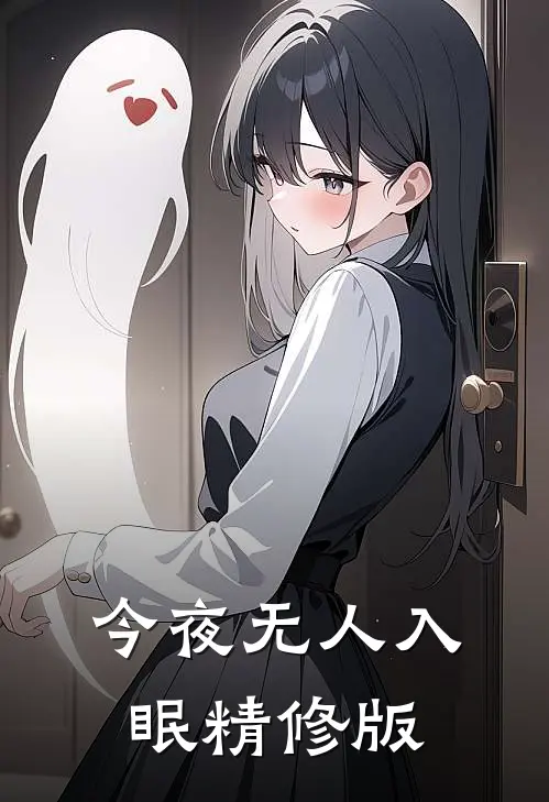 今夜无人入眠精修版
