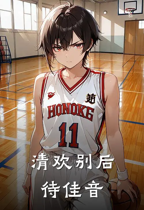 清欢别后待佳音