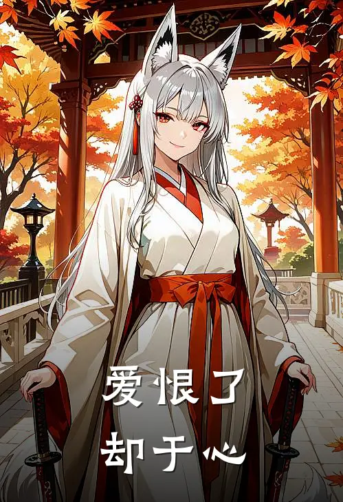 爱恨了却于心