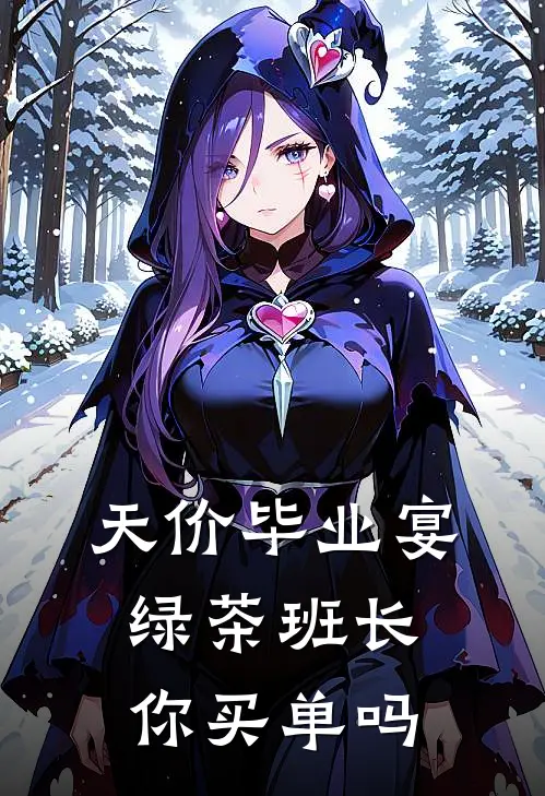 天价毕业宴，绿茶班长你买单吗