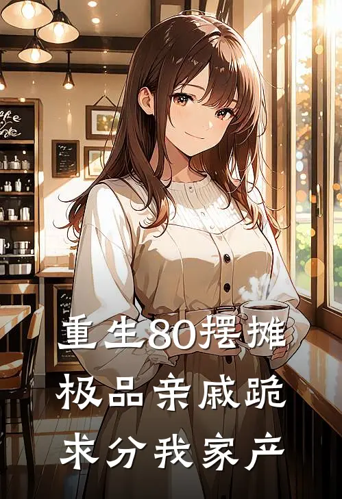 重生80摆摊，极品亲戚跪求分我家产