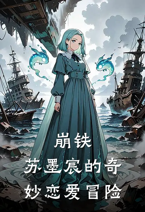 崩铁，苏墨宸的奇妙恋爱冒险