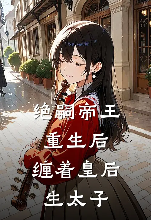 绝嗣帝王重生后，缠着皇后生太子