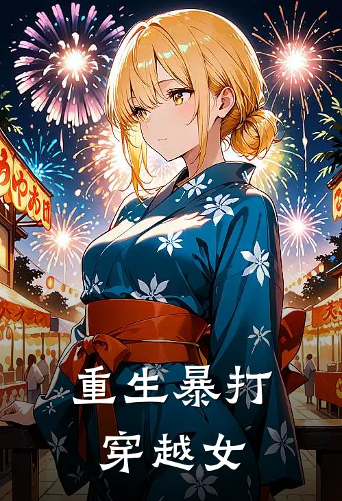 重生暴打穿越女