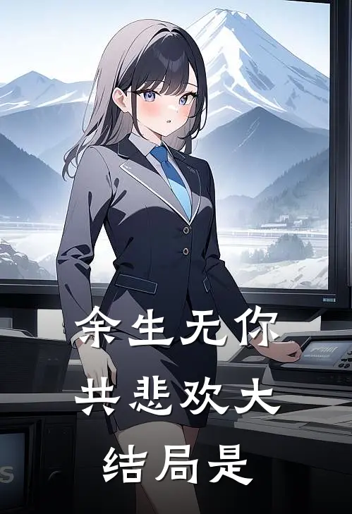 余生无你共悲欢大结局是