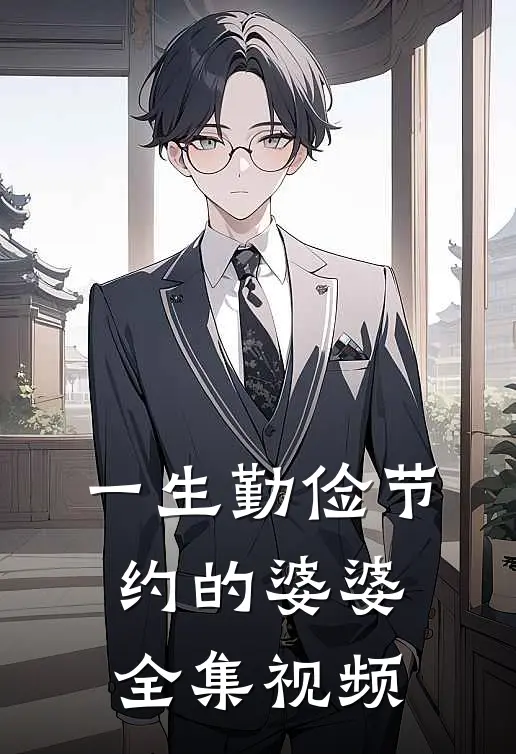 一生勤俭节约的婆婆 全集视频